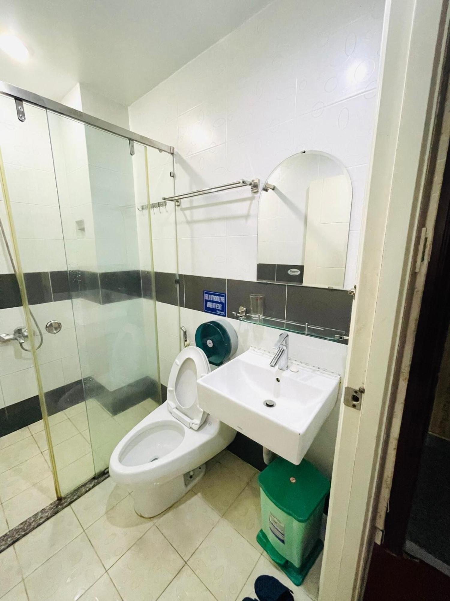 Lataland Hostel Хошимин Экстерьер фото